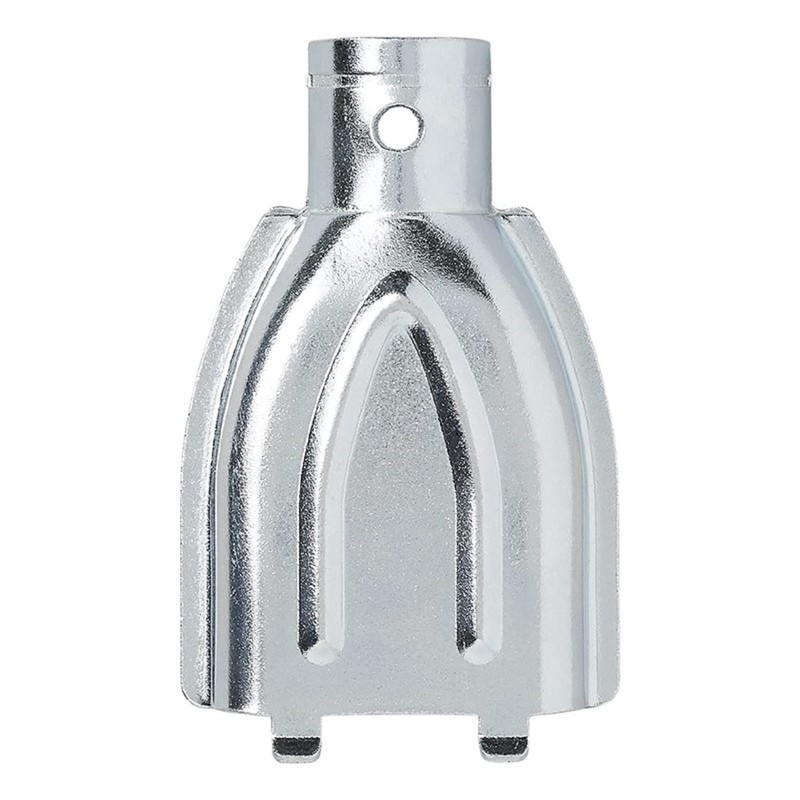 ProPlus Half shell suitable for BPW brake cable bell, diameter