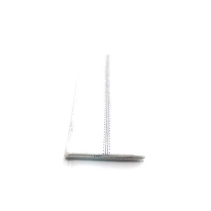 Cuban Style Mop Cloth. Set of 6