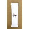 Panda_Express Gourmet Chinese Orange Chicken Sauce Bundle 2-20.75oz Pack