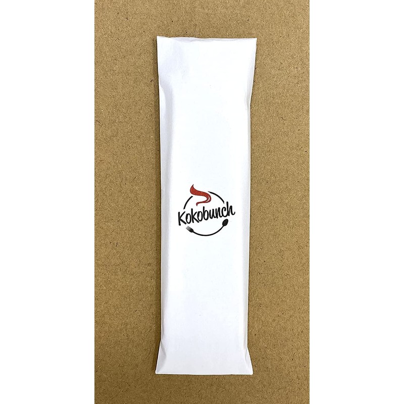 Panda_Express Gourmet Chinese Orange Chicken Sauce Bundle 2-20.75oz Pack