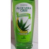 GRISI SHAMPOO ALOE VERA GRISI 13.5 FL OZ DEEP REPAIR