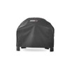 Weber 7185 Cover 25.7 x 6.4 x 30.7 cm