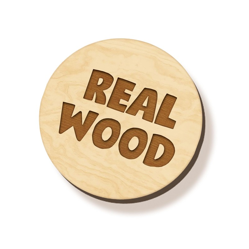 SES Creative 02293 Animals Croquet and Bean Bag Throw, Various