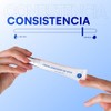 Mist Jewel Crema Contorno de Ojos para Ojeras y Bolsas,