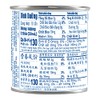 Longevity Sweetened Condensed Milk, 14-Ounce (Pack of 4)