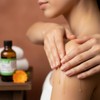 Aceite de Caléndula Natturall: El Apapacho de la Naturaleza para