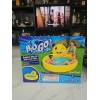 Bestway H2OGO Summer Smiles Sprayer Pool