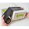 IPEA Stretch Film Roll Black Stretch Film Roll for Packaging