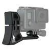 Dive Mount - Mask Strap Action Camera Mount