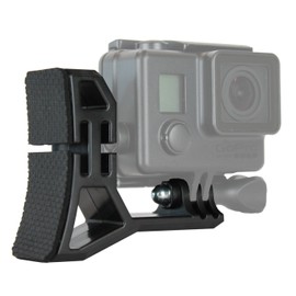 Dive Mount - Mask Strap Action Camera Mount