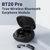 Fanmusic TRN BT20 Pro True Wireless Bluetooth 5.3 Earphone Module