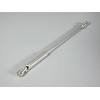 Tamiya Extend 15.5 -17.5 inch Drive Shaft Tamiya 1/14 SemiKing