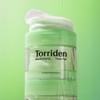 Torriden Balanceful Cica Calming Toner Pad 60 Sheets, 2 count
