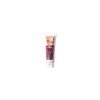 Merry Kit S Holic Hot Cream 240ml PPC Cream +