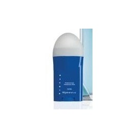 Jafra Victus Deodorant Stick