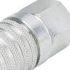Diagnostic Equipment Coupler with Female Pipe Thread for PD242 Series