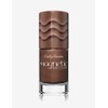 Sally HansenÂ Magnetic Nail Color Golden Conduct