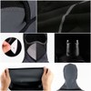 ROTTO Balaclava Face Mask for Motorcycle Motorbike Cycling Winter Full