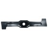 vhbw Replacement Blade Compatible with Makita DLM432Z, DLM432PT2 Lawnmower -