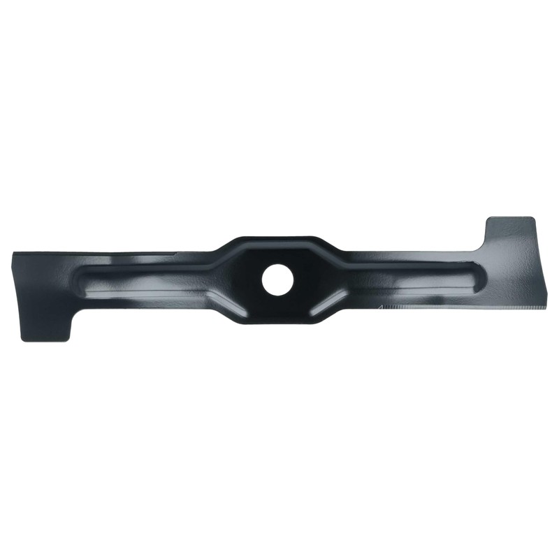 vhbw Replacement Blade Compatible with Makita DLM432Z, DLM432PT2 Lawnmower -