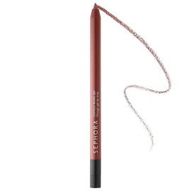 SEPHORA COLLECTION Retractable Rouge Gel Lip Liner 27 knock on wood