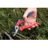 Spear & Jackson 7158AS Razorsharp Advantage Medium Anvil Pruning Shear