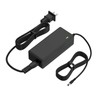 42V 2A Charger for EVERCROSS Scooter Charger Compatible with EV08E
