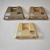 Classic Trim Parts Llc Mercedes R129 SL500 SL600 SL320 SL300