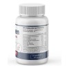 Supervits Diaten Gymnema Sylvestre 20 Cápsulas