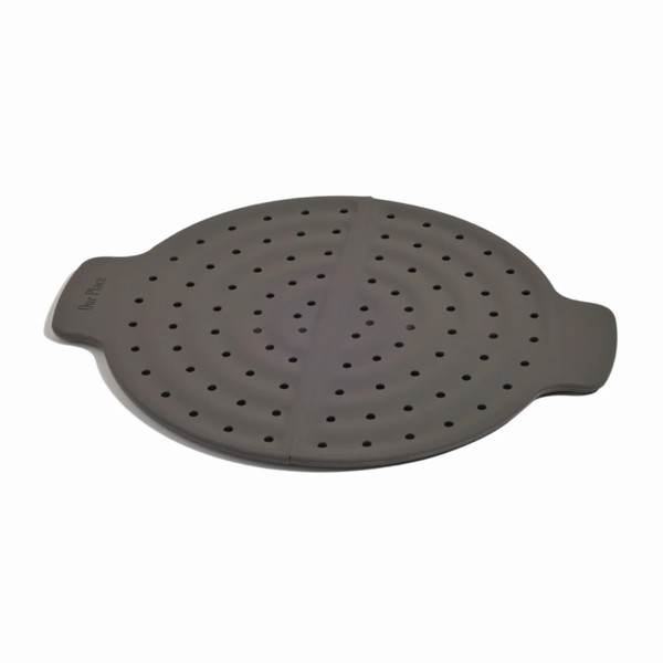Our Place Fearless Fry - Silicone Frying Accessory for Always