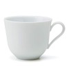 Plue puru- Coffee Cup 7067101