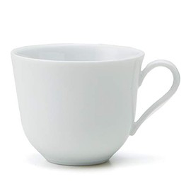 Plue puru- Coffee Cup 7067101
