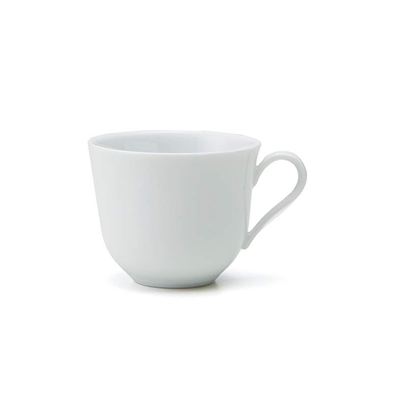Plue puru- Coffee Cup 7067101