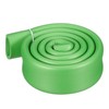 DMiotech 28 mm ID x 5 mm Thick 3.3 ft