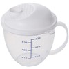 Ishimaru Synthetic Resin H-663 Rice without putting your hands in