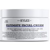 4.2 Oz 125 ml Ultimate Facial Cream with 4.5% Squalane