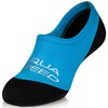 Aqua Speed Neoprene Socks for Children and Adults, Swimming Socks