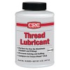 CRC Thread Lubricant, 8 Wt Oz