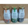 BUB LUV REDUCED! BUB LUV BUBBLE TEA variety: mtcha soy