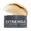 ELEVEN AUSTRALIA Extra Hold Styling Clay | The ideal product