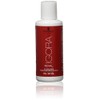 Shwarzkopf Igora Royal 12 Percent 40 Vol Activator Lotion