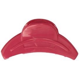 Caravan Hair Barrette/Hair Clip No. 22534