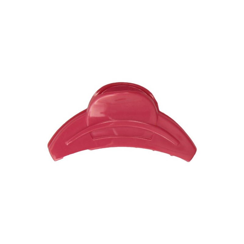 Caravan Hair Barrette/Hair Clip No. 22534