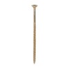 TIMCO Solo Chipboard & Woodscrews - PZ - Double Countersunk