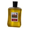 Brillantina Liquida Jockey Club Maderas Para Cabello 120 Gr
