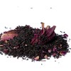 Quertee Earl Grey Rose Style Tea 250 g