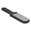 Double Sided Knife Sharpener 6 in 1 Multifunction Portable Knife