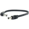 EBS DC1-28 90/0 DC Flat Cable S/L 11.0 inches (28