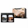OTMARTFOOD Premium Horseradish Gift Set No. 2 Premium Horseradish Gift Set No. 2