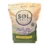 Sol Soils Succulent Gritty Mix (1 Gallon)